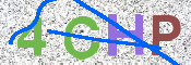 Image Anti-spam