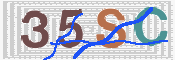 Image Anti-spam