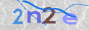 Image Anti-spam