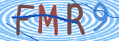 Image Anti-spam