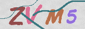 Image Anti-spam