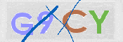 Image Anti-spam