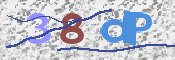 Image Anti-spam