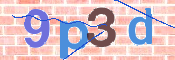 Image Anti-spam