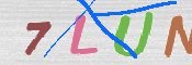 Image Anti-spam