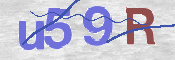 Image Anti-spam