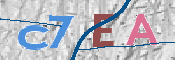 Image Anti-spam